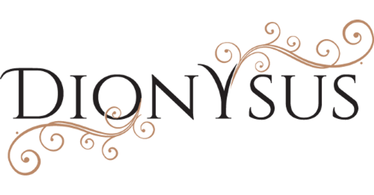Luxury Drinks Cabinets & Home Bar Furniture | Dionysus Collection