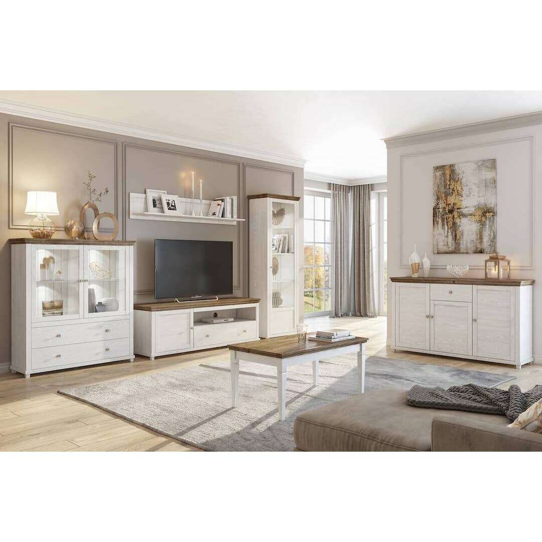 Arte-N Evora 99 Coffee Table