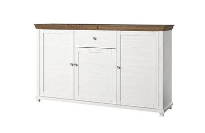 Arte-N Evora 47 Sideboard Cabinet