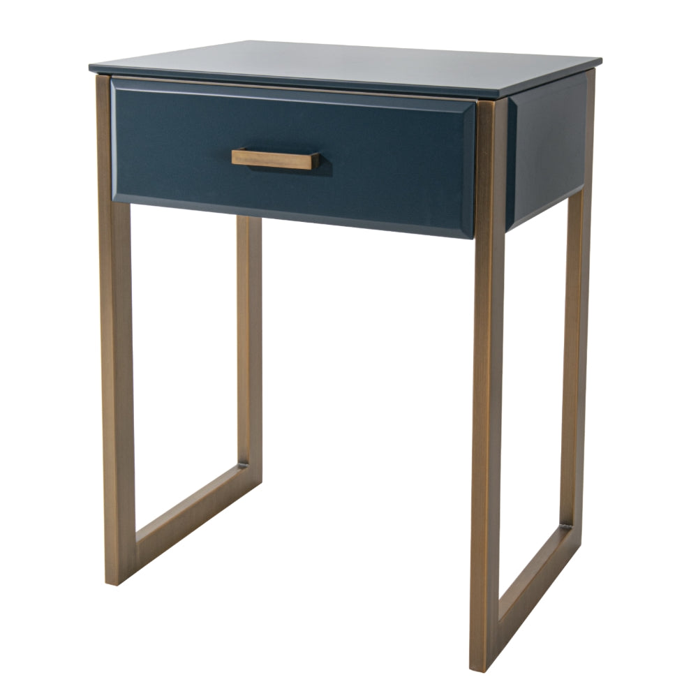 Verity Side Table