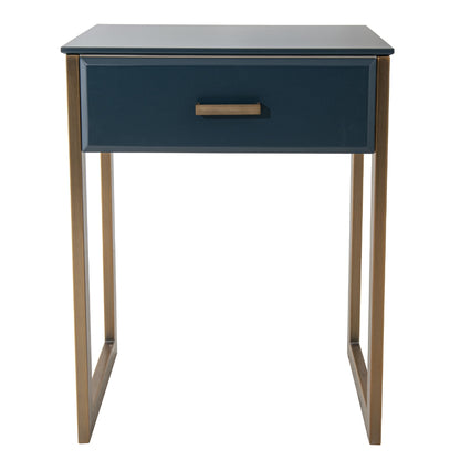 Verity Side Table