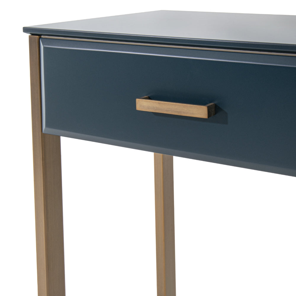 Verity Side Table