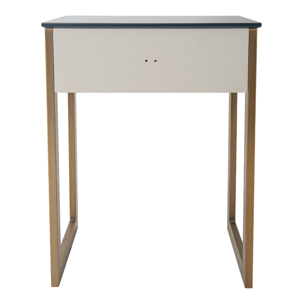 Verity Side Table