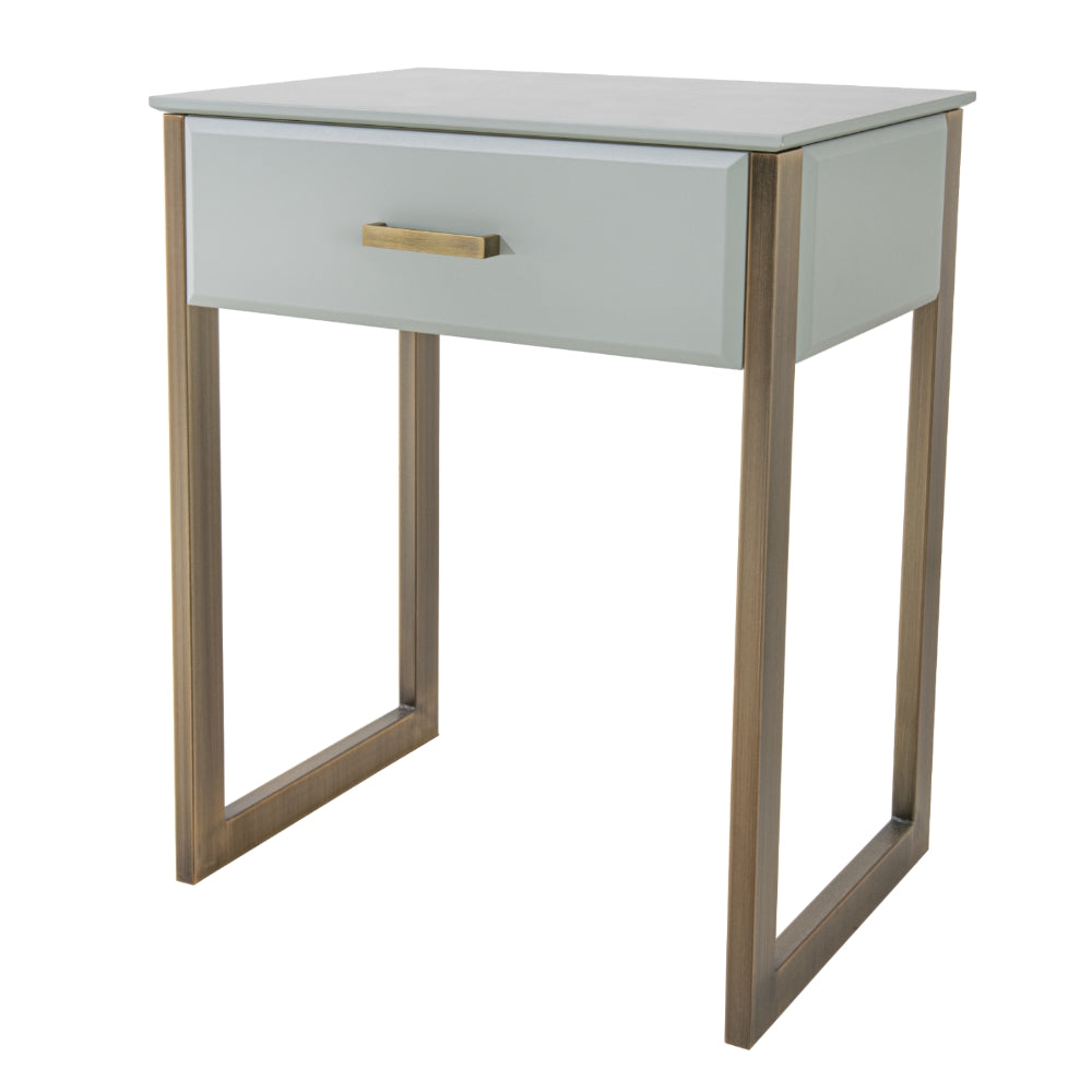 Verity Side Table