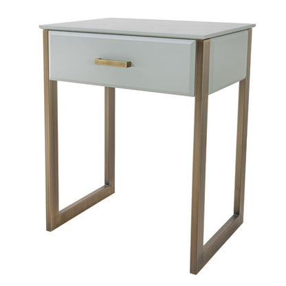 Verity Side Table