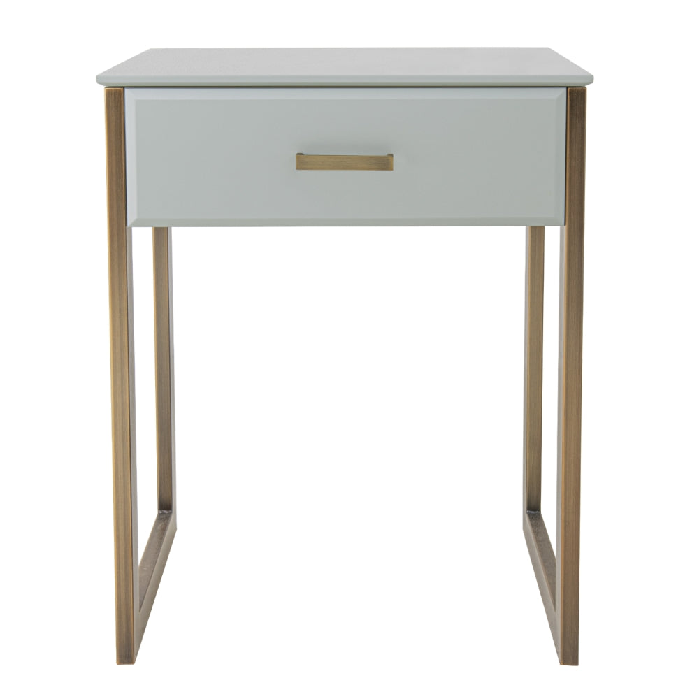 Verity Side Table