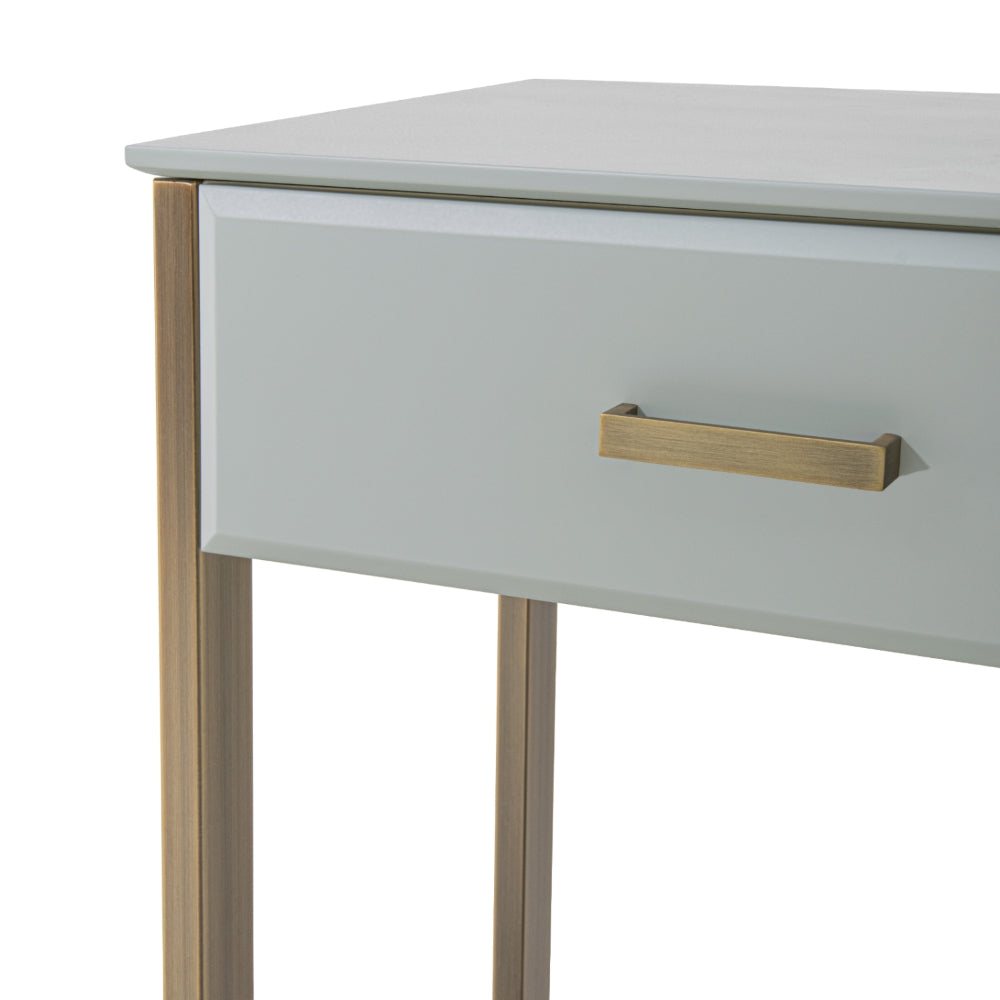 Verity Side Table