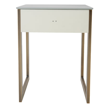 Verity Side Table