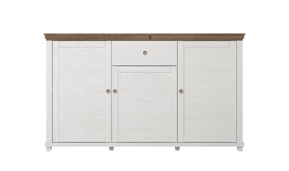 Arte-N Evora 47 Sideboard Cabinet