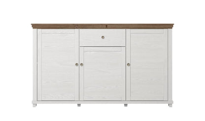 Arte-N Evora 47 Sideboard Cabinet