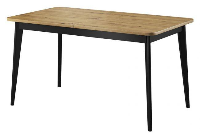 Arte-N Nordi 4 Seater Dining Table