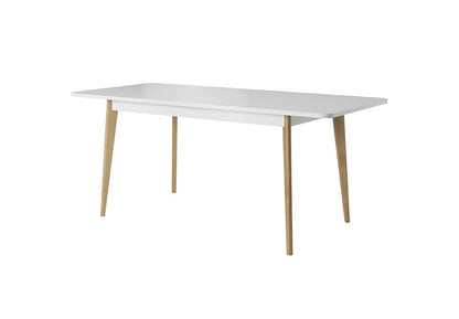 Arte-N Nordi 4 Seater Dining Table