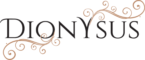 Dionysus Collection