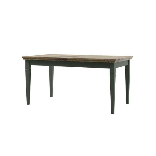 Arte-N Evora 92 Extendable Table