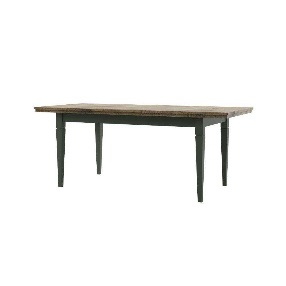 Arte-N Evora 92 Extendable Table