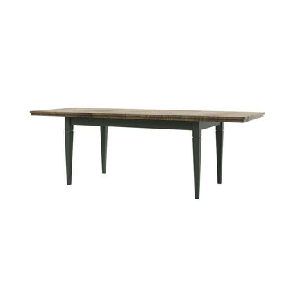 Arte-N Evora 92 Extendable Table