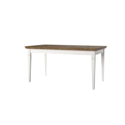 Arte-N Evora 92 Extendable Table