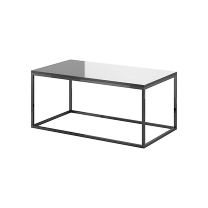 Arte-N Helio 99 Coffee Table Glass