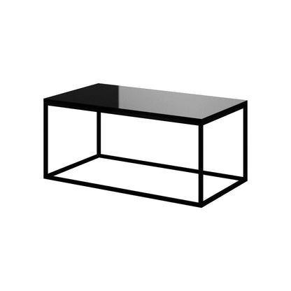 Arte-N Helio 99 Coffee Table Glass