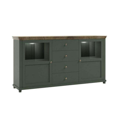 Arte-N Evora 25 Sideboard Cabinet