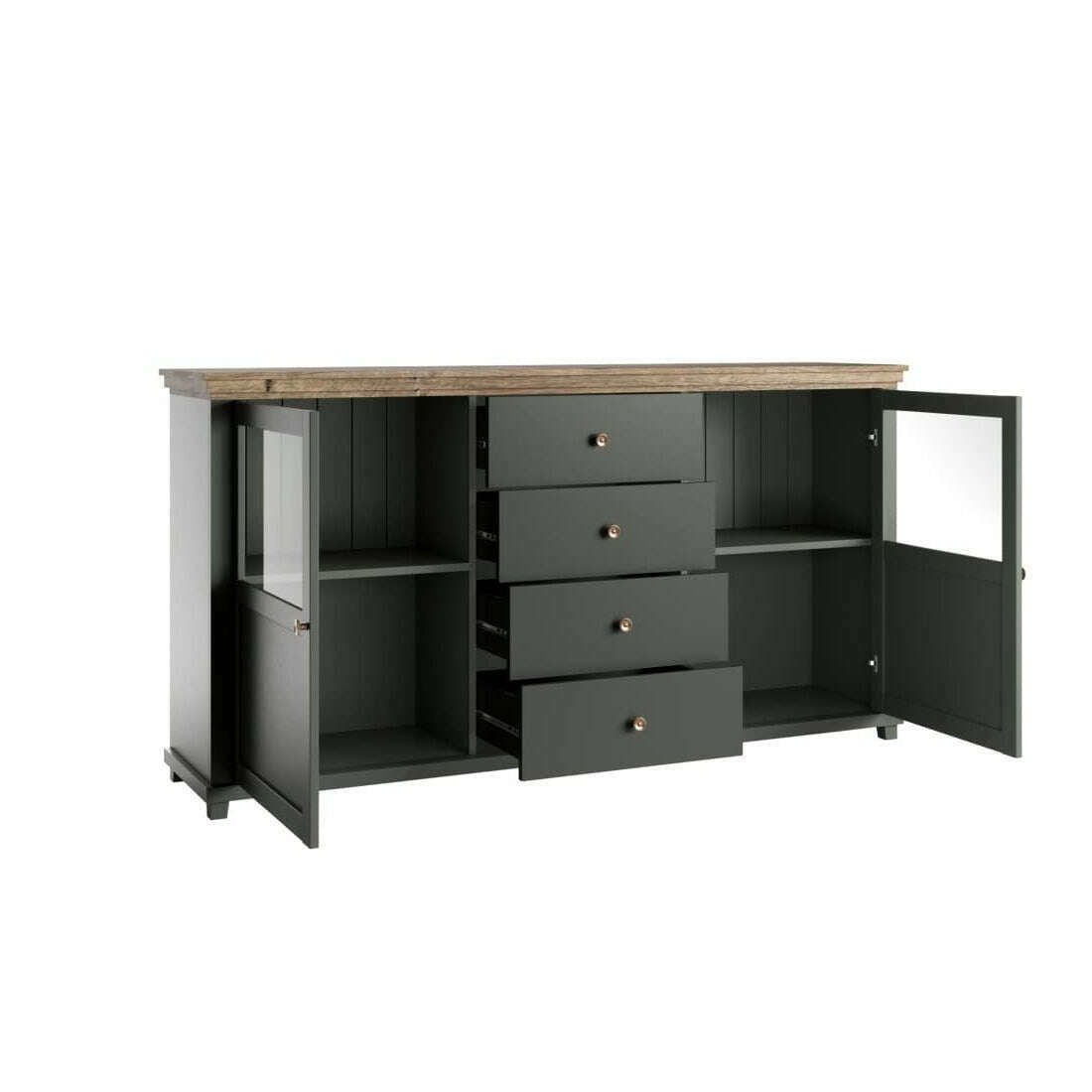 Arte-N Evora 25 Sideboard Cabinet