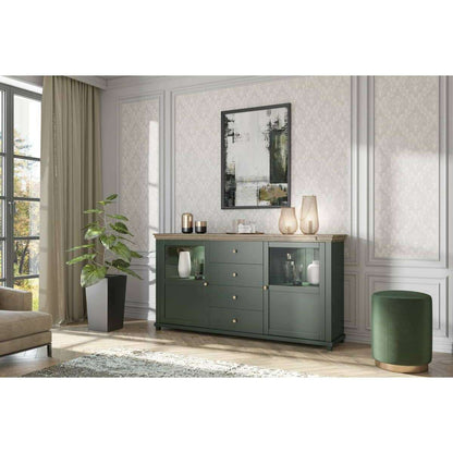 Arte-N Evora 25 Sideboard Cabinet