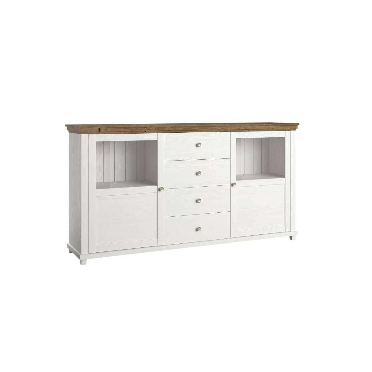 Arte-N Evora 25 Sideboard Cabinet