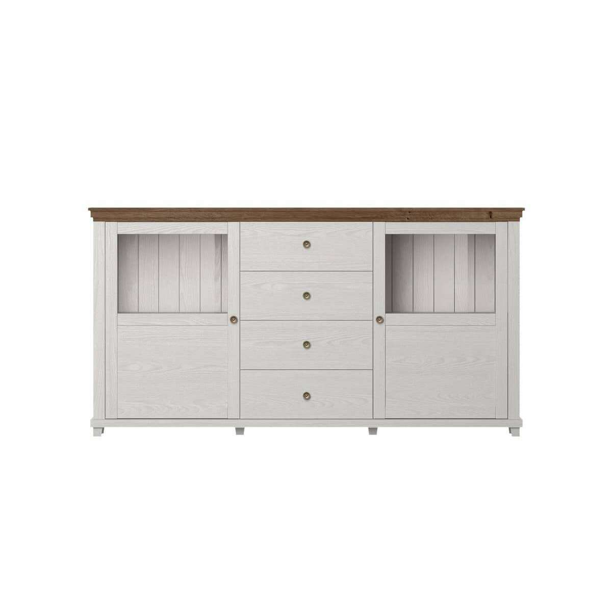 Arte-N Evora 25 Sideboard Cabinet