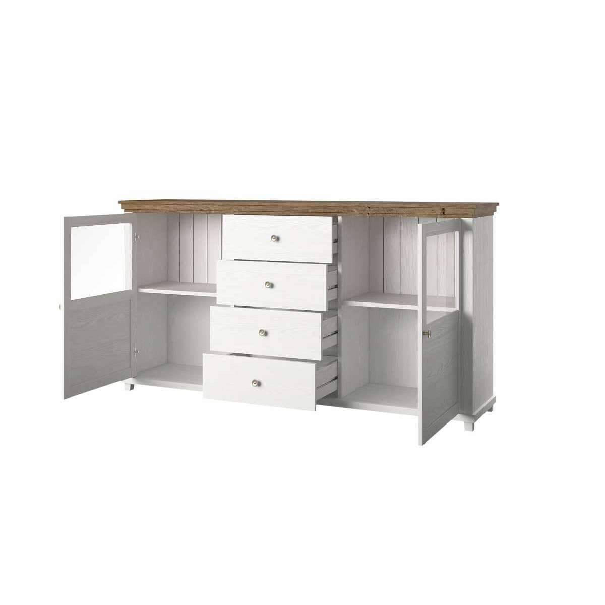 Arte-N Evora 25 Sideboard Cabinet