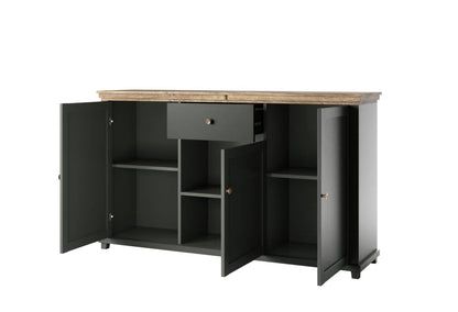 Arte-N Evora 47 Sideboard Cabinet