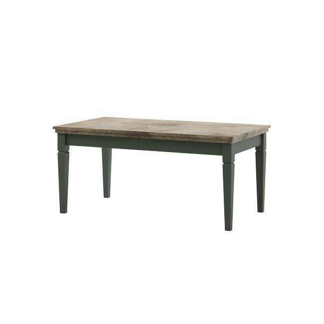 Arte-N Evora 99 Coffee Table