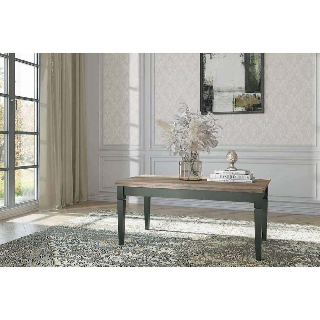 Arte-N Evora 99 Coffee Table