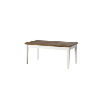 Arte-N Evora 99 Coffee Table