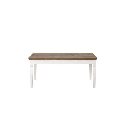 Arte-N Evora 99 Coffee Table