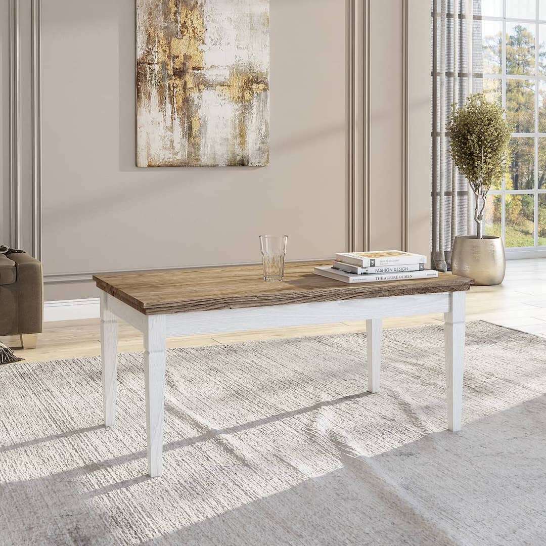 Arte-N Evora 99 Coffee Table