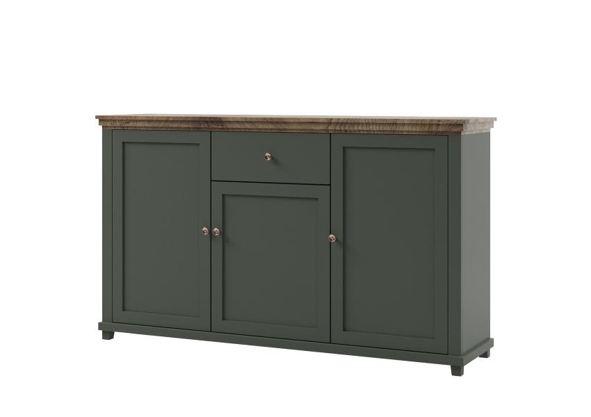 Arte-N Evora 47 Sideboard Cabinet