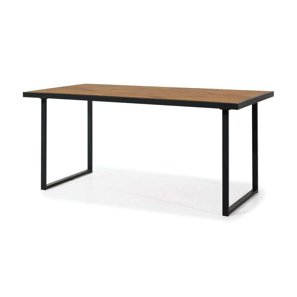 Arte-N Loft Dining Table 170cm