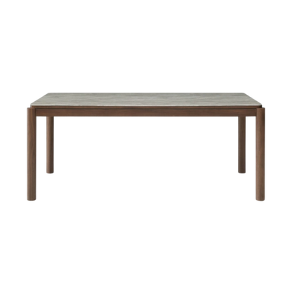 Willow Large Dining Table