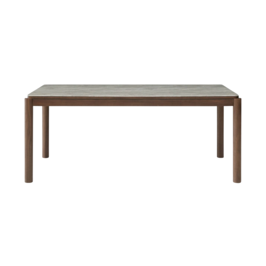 Willow Large Dining Table