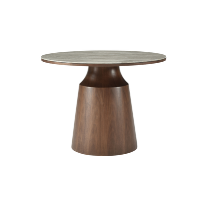 Willow Dining Table Round