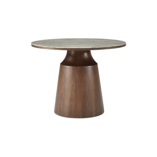 Willow Dining Table Round