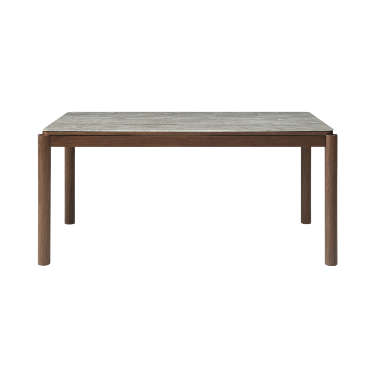 Willow Small Dining Table