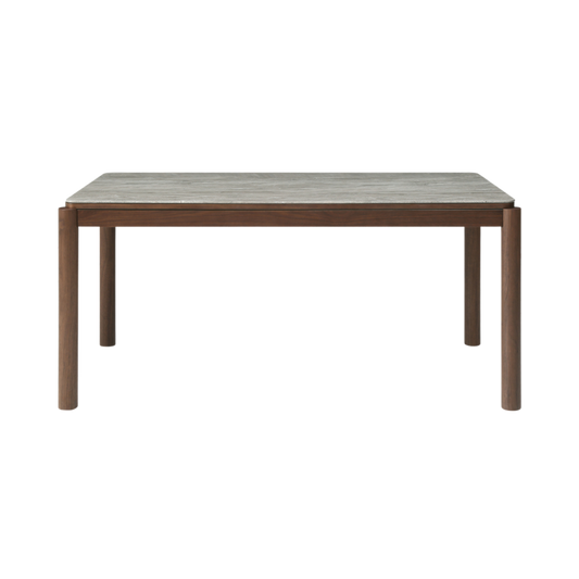 Willow Small Dining Table